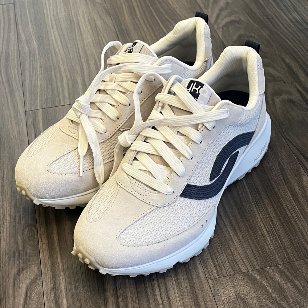 Ryka Jetsetter Sneakers